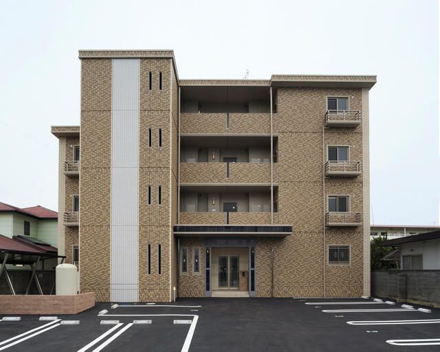 内観12