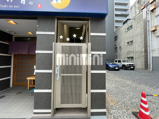 内観11