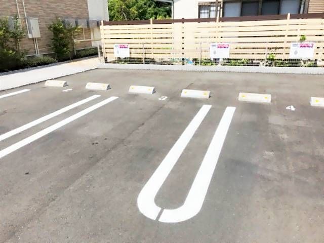 内観10