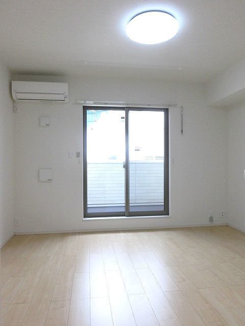 内観1