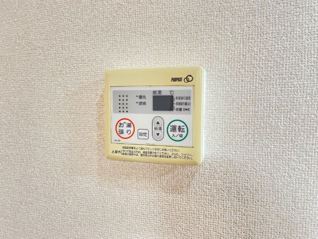 内観14