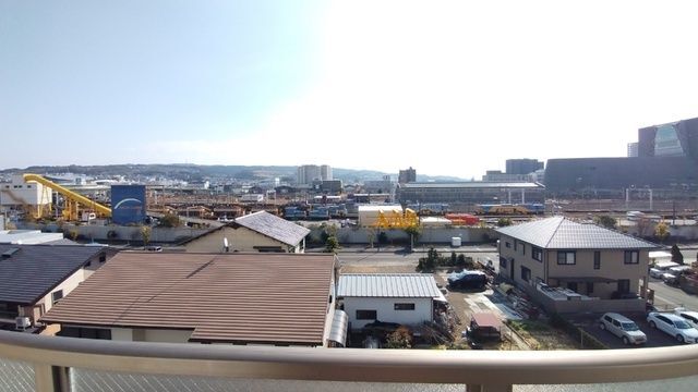 内観12