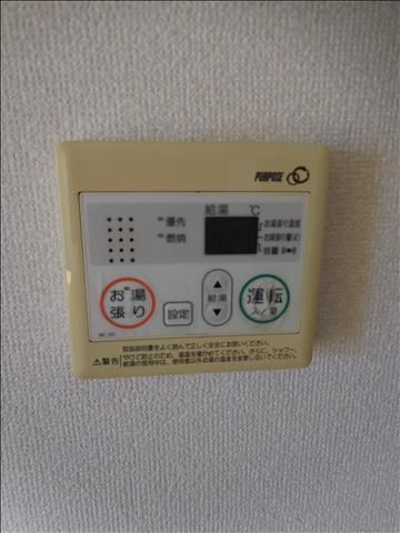 内観13
