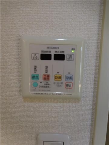 内観14