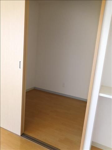 内観16