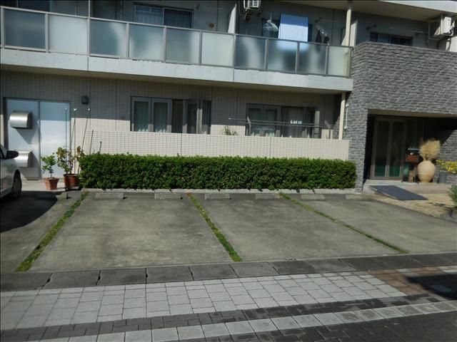 内観19