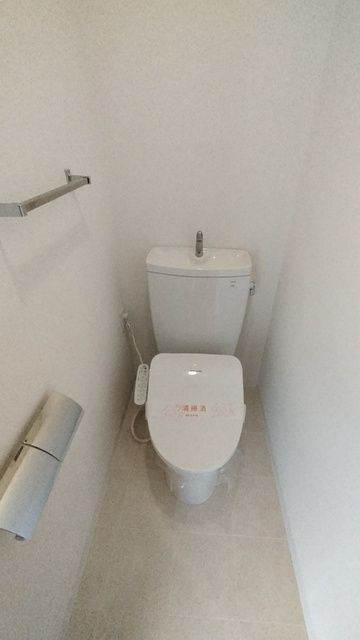 内観5