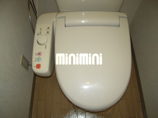 ����5