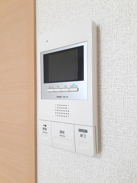 内観10
