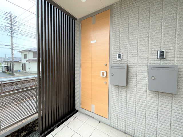 内観18