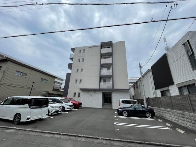 内観10