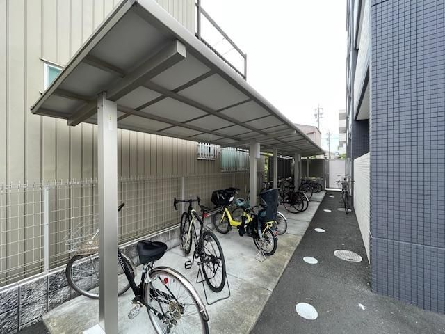 内観12