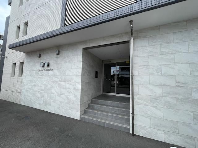 内観13