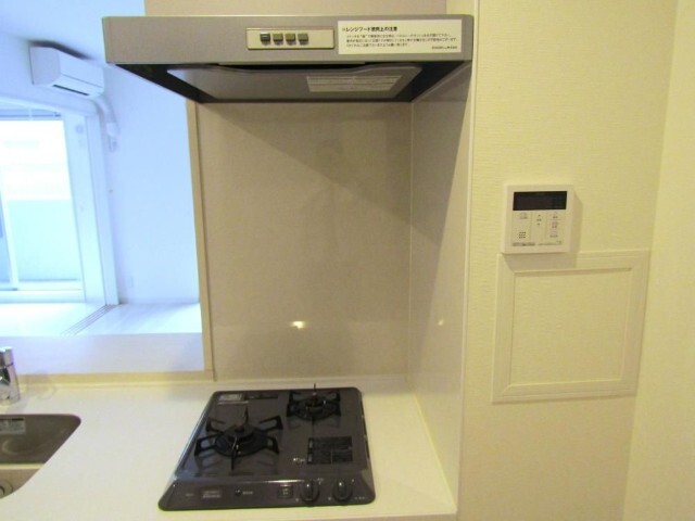 内観2