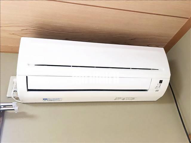 内観7
