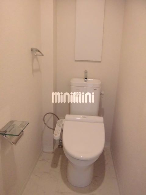 ����6