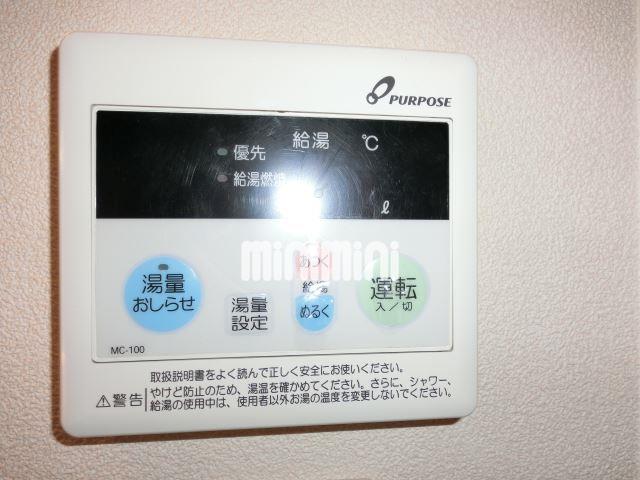 内観12