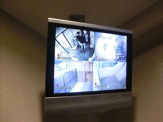 内観8