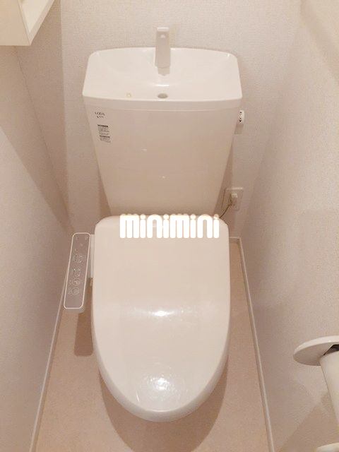 ����5
