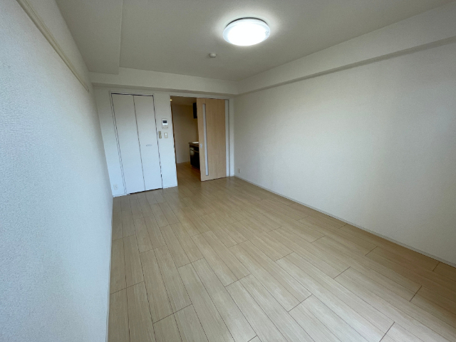 ����1