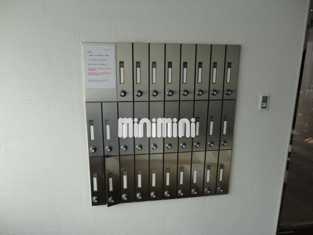 内観14