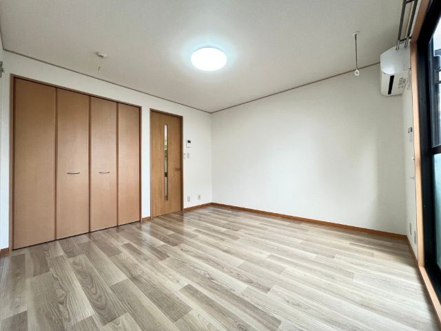 内観13