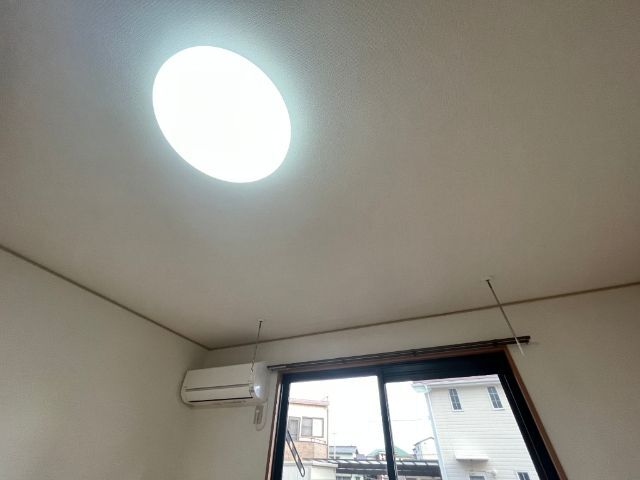 内観15
