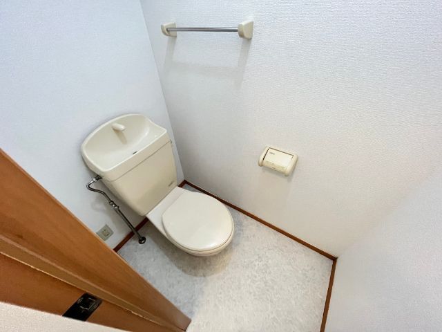 内観5