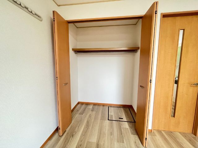 内観6