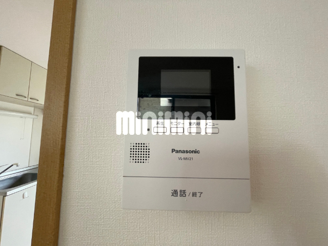 内観10