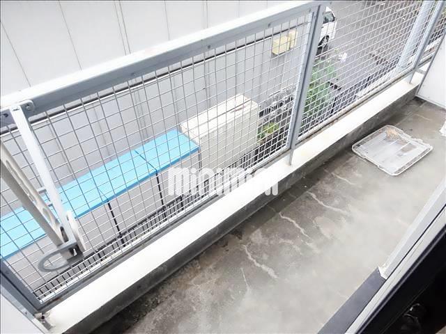 内観6