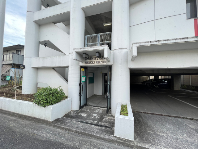 内観8