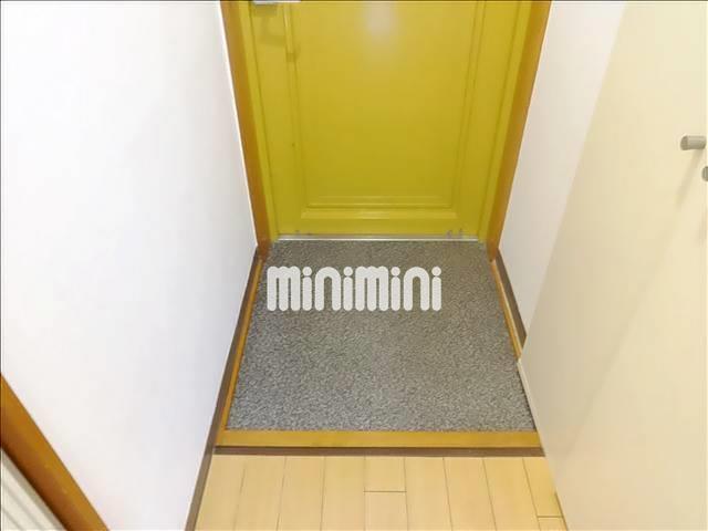 内観1