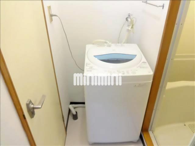 内観2