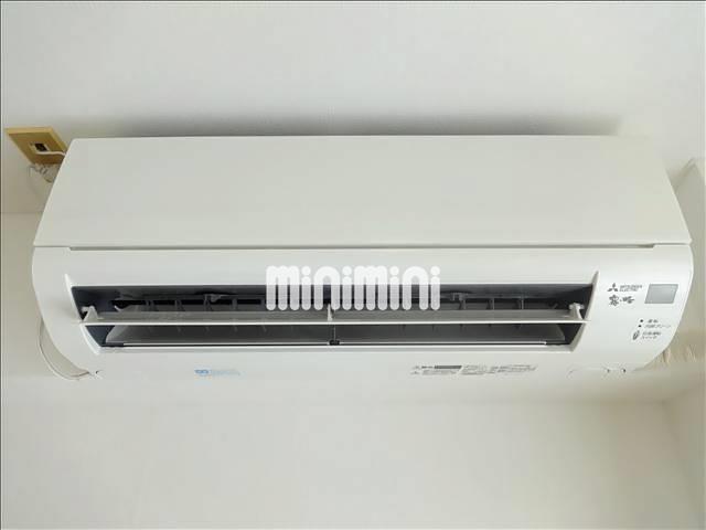 内観6