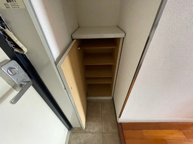 内観11