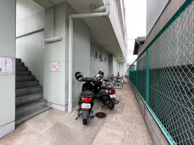 内観16
