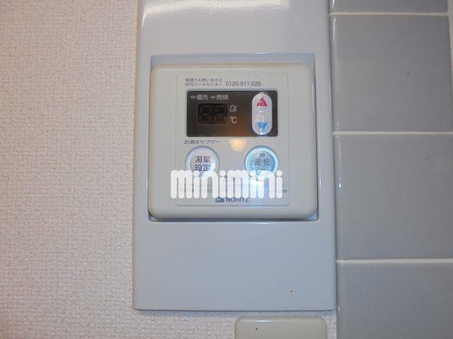 内観3