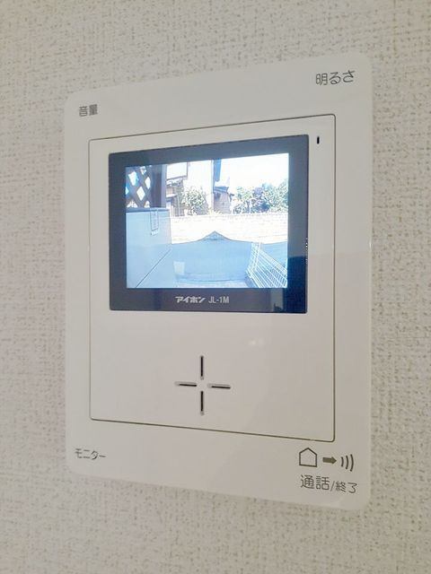 内観10