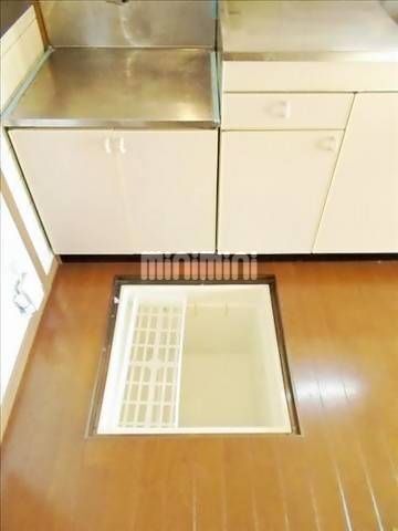 内観12