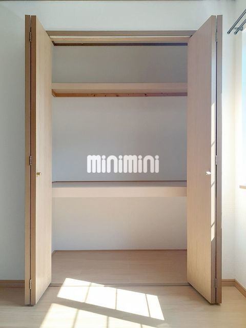 内観6