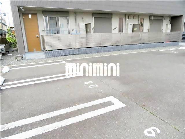内観10