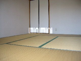 内観5
