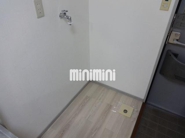 ����6