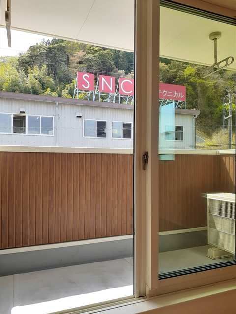 内観10