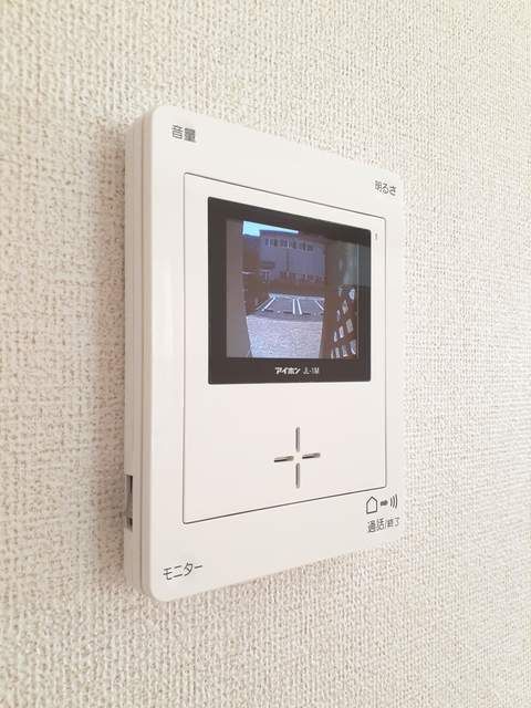 内観11