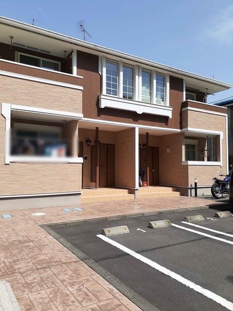 内観12