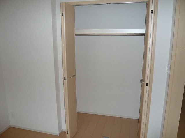 内観4