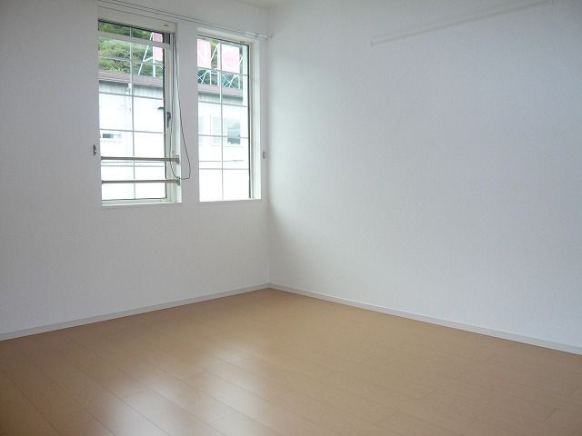内観5