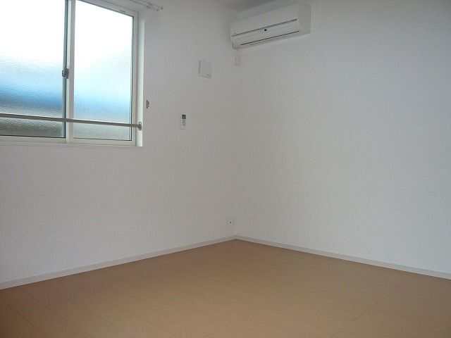 内観6